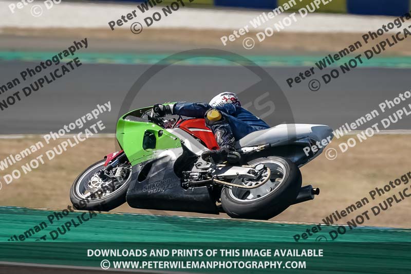 Le Mans;event digital images;france;motorbikes;no limits;peter wileman photography;trackday;trackday digital images